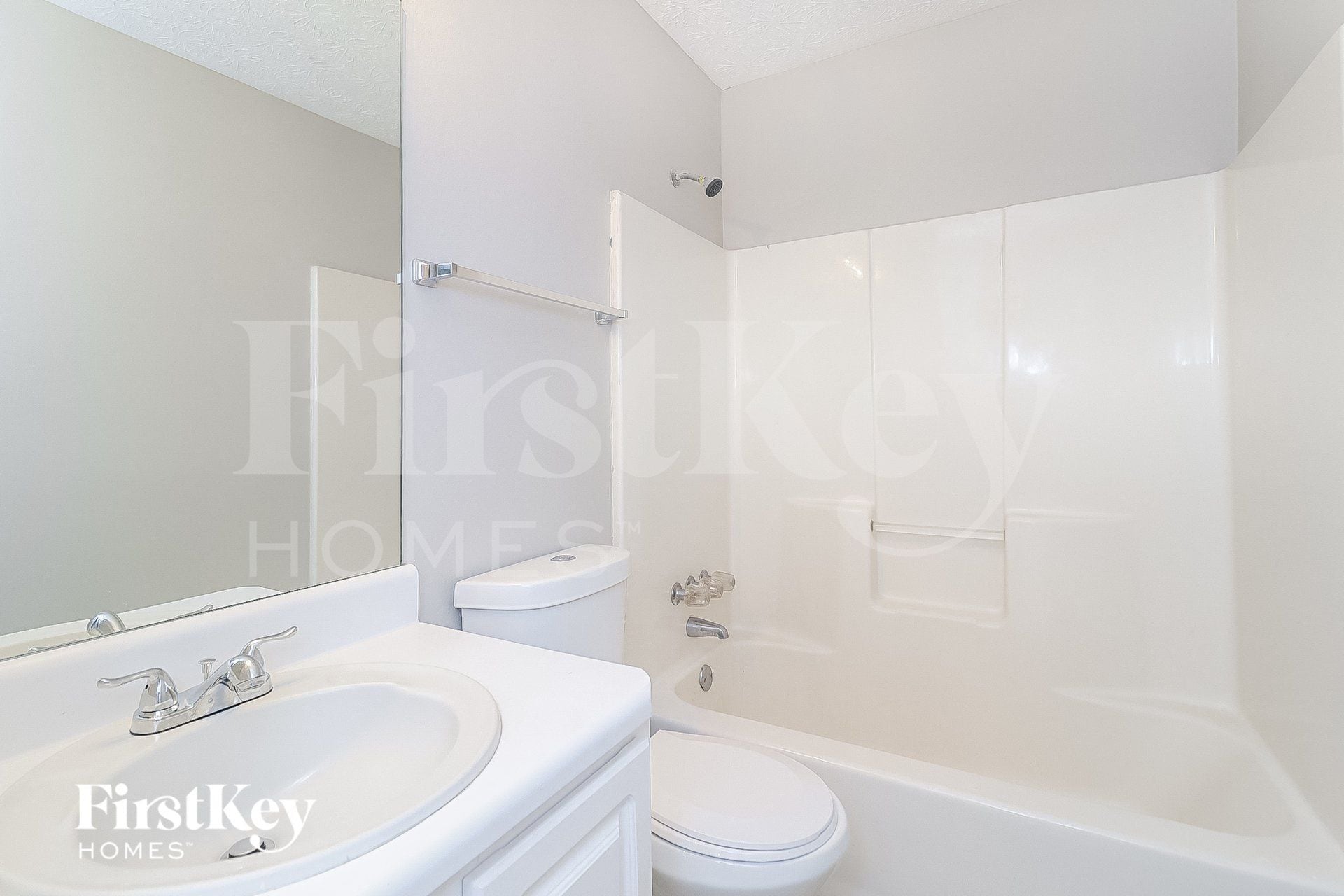 Building Photo - 2825 Candler Run