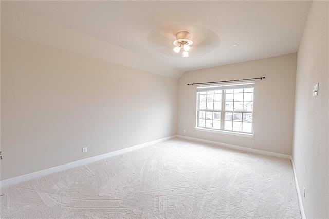 Building Photo - 2320 Lewis Canyon Dr