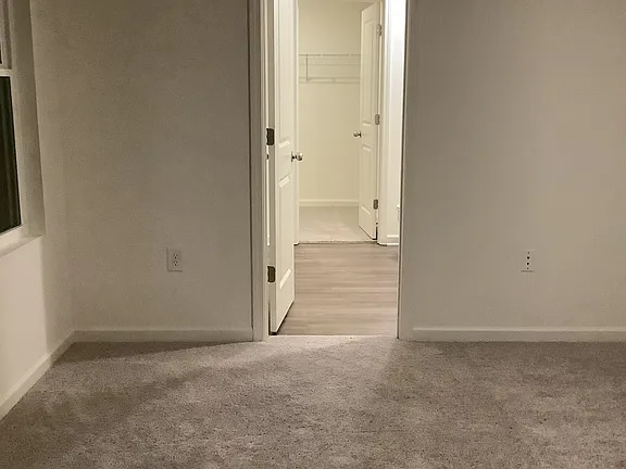 Building Photo - 4629 Sunrise Rdg