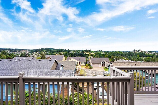 Building Photo - 973 Burley Hill Dr NW