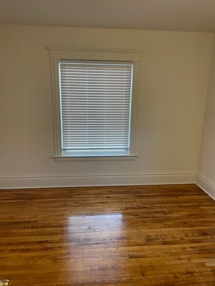 Building Photo - 2001 Grand St NE