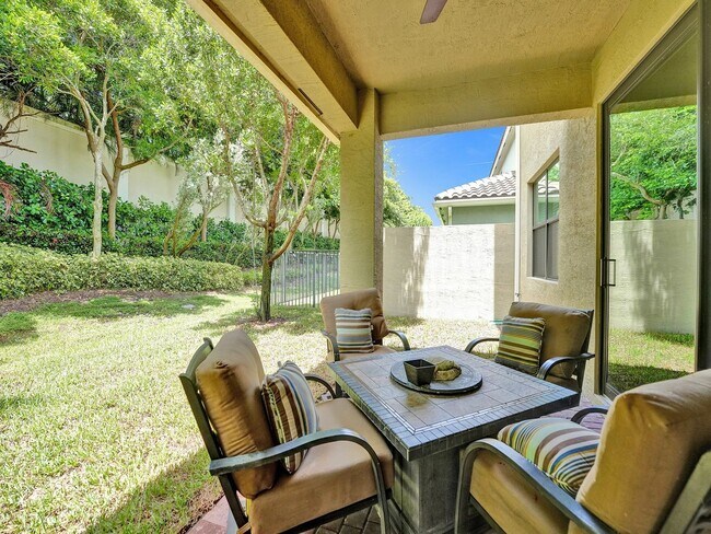 Building Photo - 14103 Paverstone Terrace
