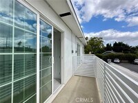 Building Photo - 5820 Lankershim Blvd