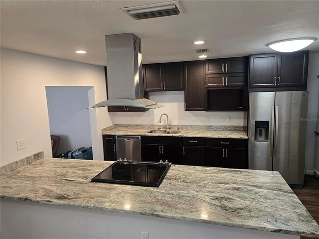 Building Photo - 4548 Forest Wood Trail