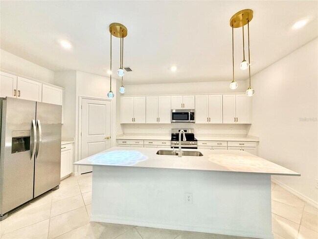 Building Photo - 10995 Pinot Dr