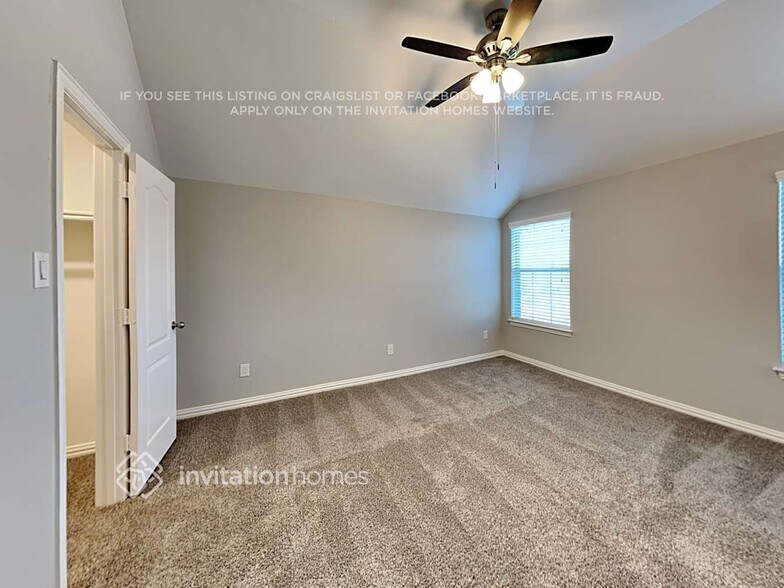 Building Photo - 1705 Imperial Springs Dr