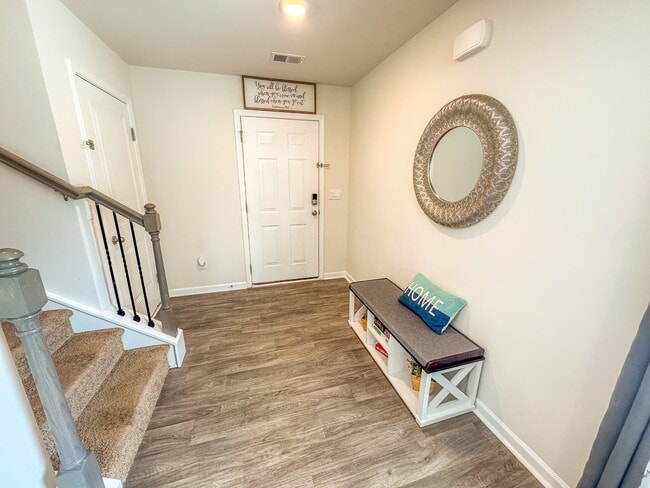 Building Photo - 4410 Remington Ave