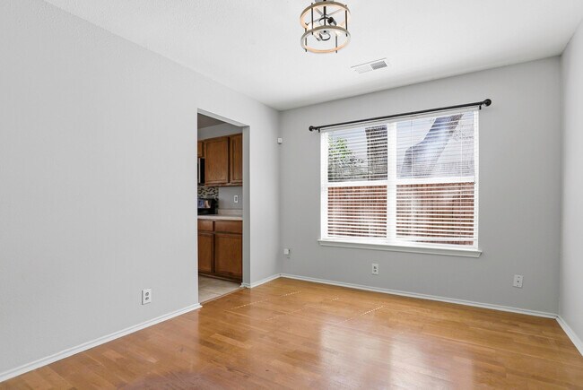 Building Photo - 3324 Tumblewood Trail