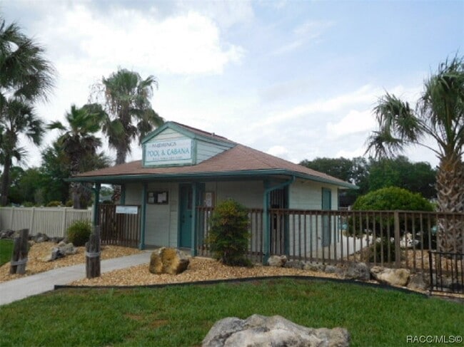 Building Photo - 7 S Heron Creek Loop