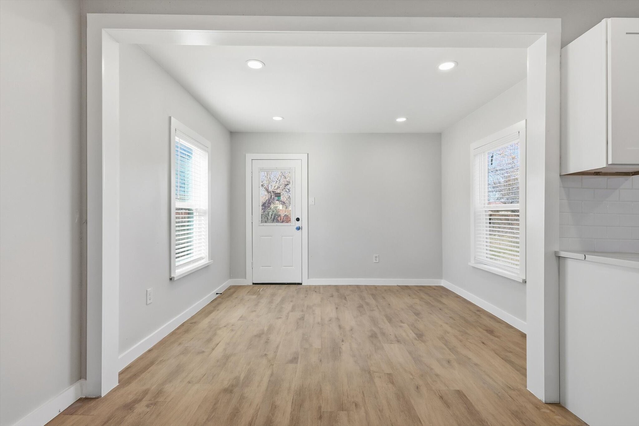 Building Photo - 2859 Marjorie Ave