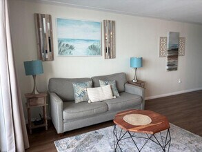 Building Photo - 24522 Perdido Beach Blvd