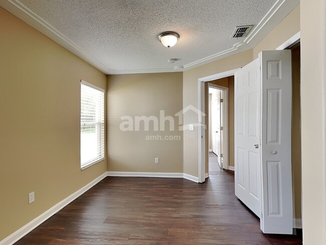 Building Photo - 6673 Bouganvillea Crescent Dr