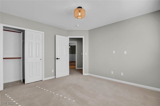 Building Photo - 9704 Cameo Rose Ln