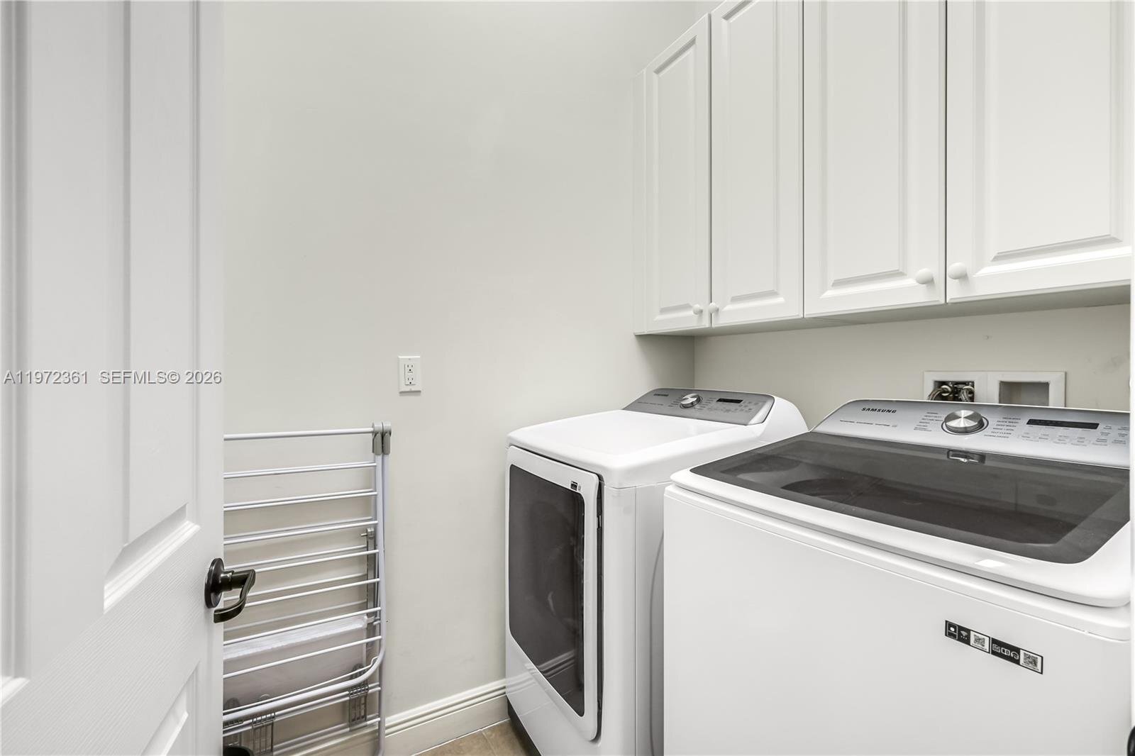 Building Photo - 3700 NW 84th Way