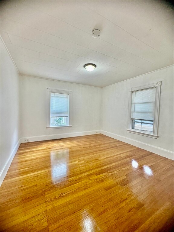 Building Photo - 68 Farrington St