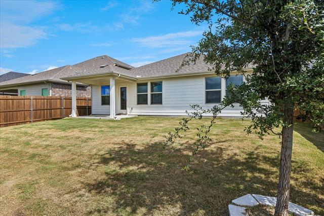 Building Photo - 10440 Potawatomi Ln