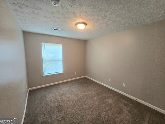 Building Photo - 1147 Dunivin Dr