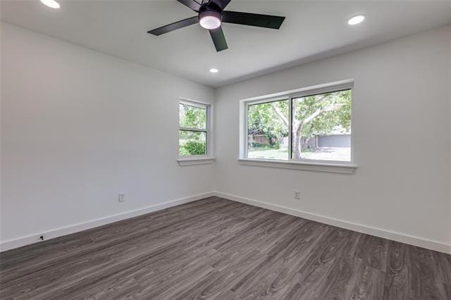 Building Photo - 11341 Gatewood Pl