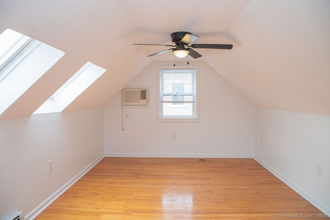 Building Photo - 20 Beckwith Dr