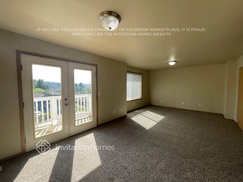 Building Photo - 1312 Browns Point Blvd NE