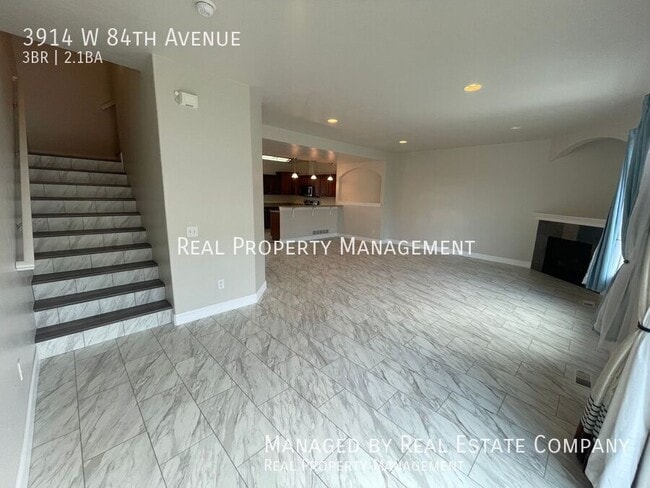 Building Photo - 3914 W 84th Ave