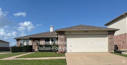 Building Photo - 1412 Sunflower Ct