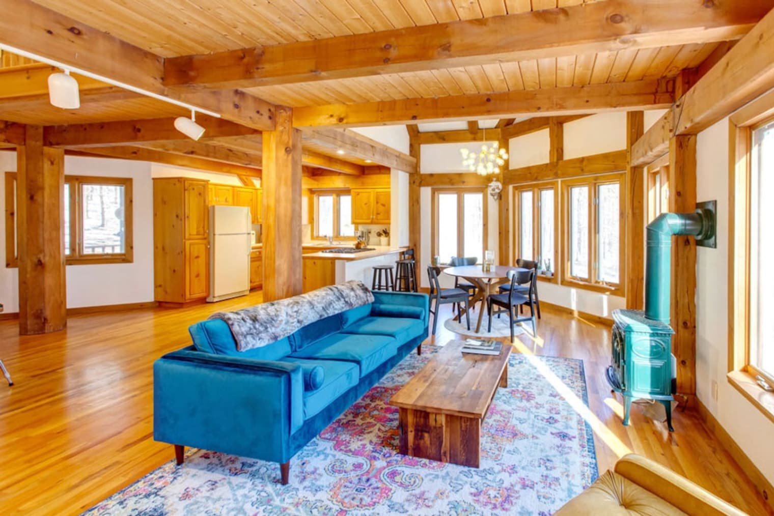 Building Photo - 93 Zych Rd