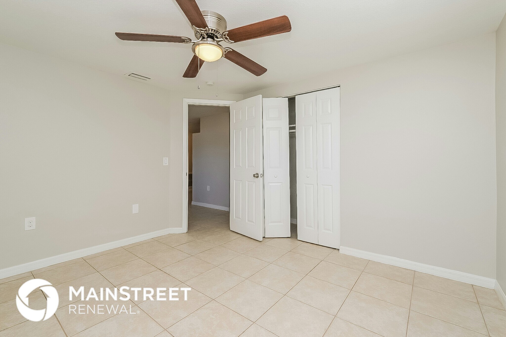 Building Photo - 4633 Irene Loop