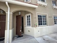Building Photo - 21219 NW 14th Pl