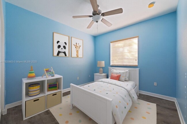 Building Photo - 8521 SW 214th Terrace