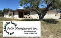 Building Photo - Large 4 bedroom / 2 Bathroom Home in Hemet