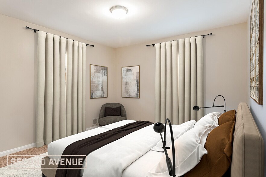 Building Photo - 9725 Red Ln Dr