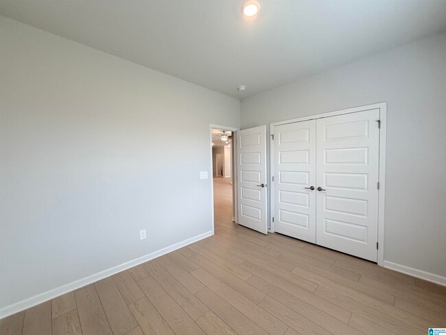 Building Photo - 17969 Longleaf Dr