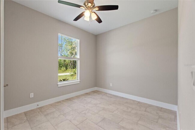 Building Photo - 5652 Bannock Cir