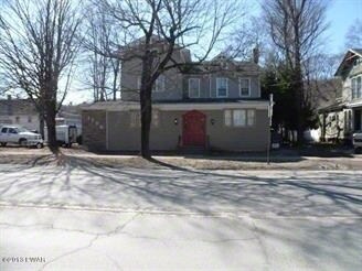 Primary Photo - 1306 N Main St