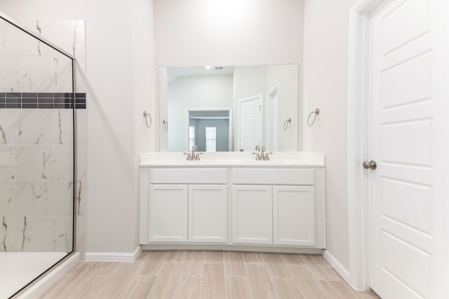 Building Photo - 5108 Middlestone Ln