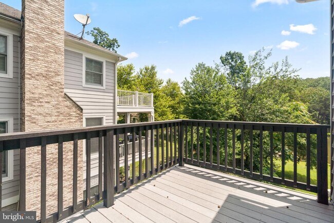 Building Photo - 174 Acton Rd