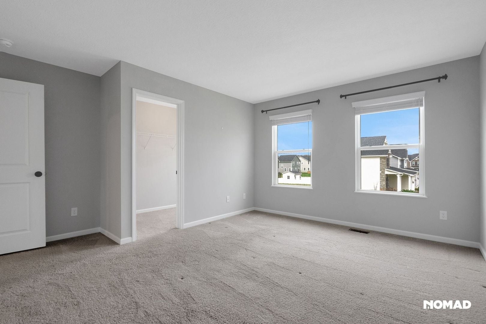 Building Photo - 261 Minton Dr