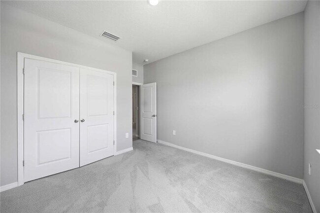 Building Photo - 5719 Woodland Sage Dr
