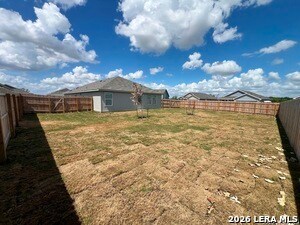 Building Photo - 4606 Legacy Trl