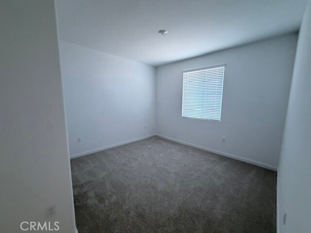 Building Photo - 27218 Pennywhistle