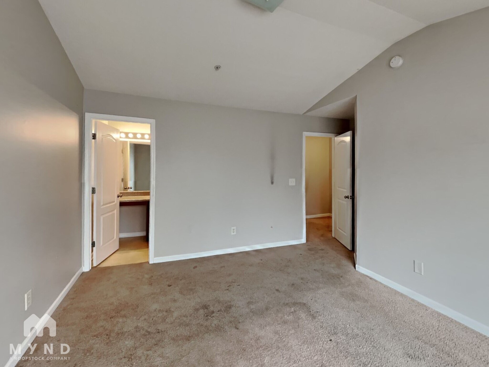 Building Photo - 1786 Broad River Rd