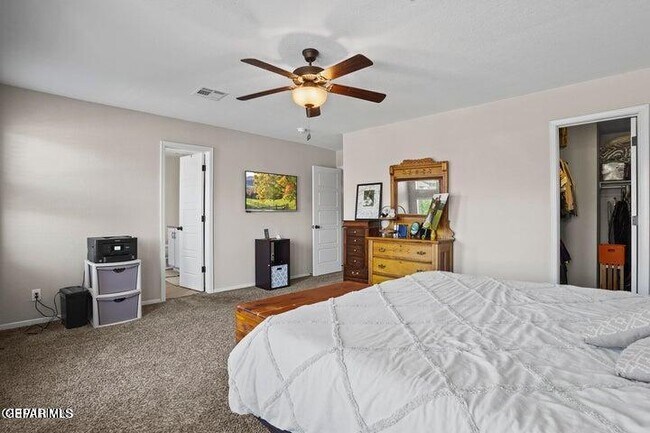 Building Photo - 11344 Bar Ranch Ct