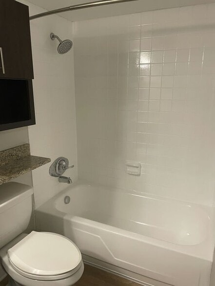 Building Photo - 1801 Arapahoe St