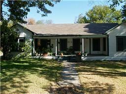 Primary Photo - 214 Houston St