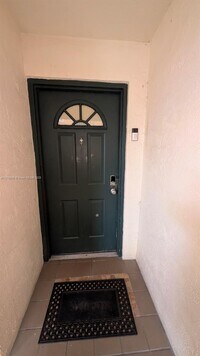 Building Photo - 6292 NW 186th St