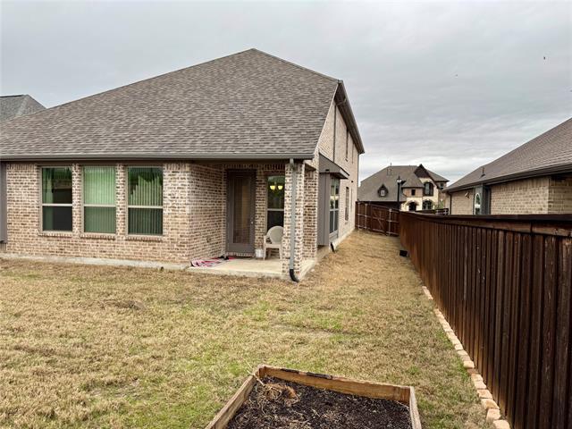 Building Photo - 1613 Port Millstone Trail