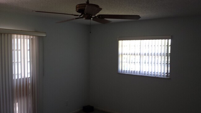 Building Photo - * Coming Soon*  55+ community 1 BED 1.5 BA...