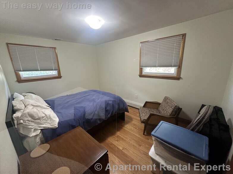 Building Photo - 48 Spy Pond Ln
