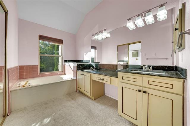 Building Photo - 4247 Millview Ln